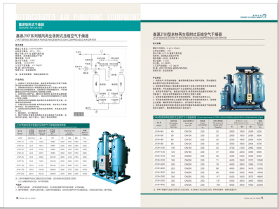 啊啊轻点快湿了舔我>
                                                   
                                                   <div class=